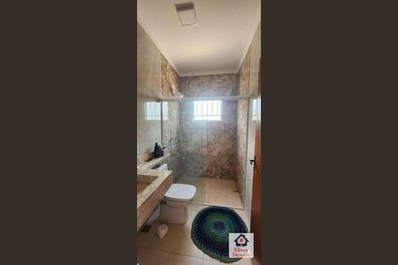 7_photo/94c8b66cad.7a69ff73eb43ff8d-ATLAS-50a06745-bdf5-406d-9696-b4d104cfa481.jpg de casa à venda com 3 quartos, 195m² em Jardim Esplanada, Campinas