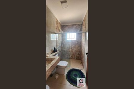 10_photo/94c8b66cad.7a69ff73eb43ff8d-ATLAS-587b1e4c-e8c5-4023-8739-bc81042ccb90.jpg de casa à venda com 3 quartos, 195m² em Jardim Esplanada, Campinas