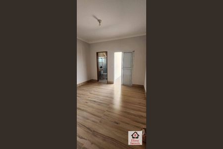 4_photo/94c8b66cad.7a69ff73eb43ff8d-ATLAS-70886e7d-32b6-4e2d-b7b0-2519769fb01e.jpg de casa à venda com 3 quartos, 195m² em Jardim Esplanada, Campinas