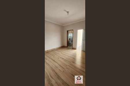 12_photo/94c8b66cad.7a69ff73eb43ff8d-ATLAS-725f91a2-003f-42a8-9ecf-cff48b1be02e.jpg de casa à venda com 3 quartos, 195m² em Jardim Esplanada, Campinas