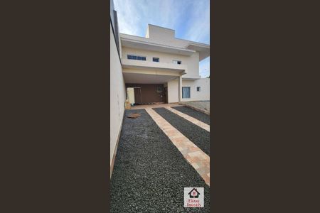 6_photo/94c8b66cad.7a69ff73eb43ff8d-ATLAS-78d0ff58-484b-4468-b24c-c8f373419aed.jpg de casa à venda com 3 quartos, 195m² em Jardim Esplanada, Campinas