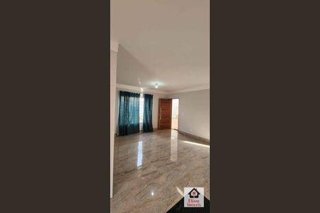 7_photo/94c8b66cad.7a69ff73eb43ff8d-ATLAS-7f07bc0f-ad6b-4643-9edb-7f4a93bf8263.jpg de casa à venda com 3 quartos, 195m² em Jardim Esplanada, Campinas