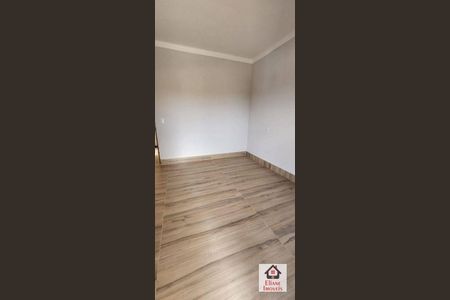 4_photo/94c8b66cad.7a69ff73eb43ff8d-ATLAS-8d4e85da-8548-4dd0-8e4d-9c6db1e2ccff.jpg de casa à venda com 3 quartos, 195m² em Jardim Esplanada, Campinas