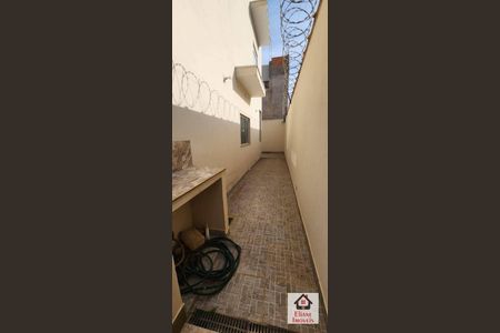 2_photo/94c8b66cad.7a69ff73eb43ff8d-ATLAS-9fa3be3b-64df-4402-a1ca-81df58ff7c4f.jpg de casa à venda com 3 quartos, 195m² em Jardim Esplanada, Campinas