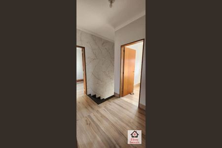 10_photo/94c8b66cad.7a69ff73eb43ff8d-ATLAS-aa577084-e3cc-40d5-9834-3348a613a70a.jpg de casa à venda com 3 quartos, 195m² em Jardim Esplanada, Campinas