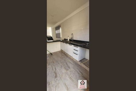 5_photo/94c8b66cad.7a69ff73eb43ff8d-ATLAS-ca096c95-2ea9-4484-9ef5-fbe3d83e744d.jpg de casa à venda com 3 quartos, 195m² em Jardim Esplanada, Campinas