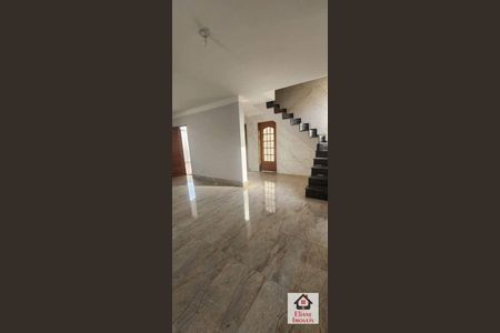 4_photo/94c8b66cad.7a69ff73eb43ff8d-ATLAS-d7d857dc-00be-4e67-b975-efdd836f7884.jpg de casa à venda com 3 quartos, 195m² em Jardim Esplanada, Campinas