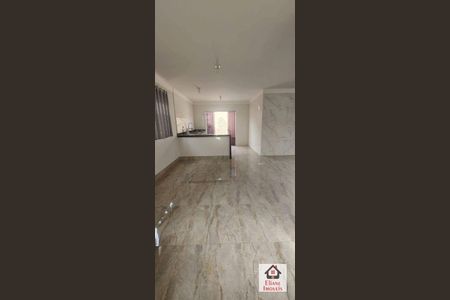 3_photo/94c8b66cad.7a69ff73eb43ff8d-ATLAS-e8d2ac23-f4e1-4c14-8aa0-ee628210900e.jpg de casa à venda com 3 quartos, 195m² em Jardim Esplanada, Campinas