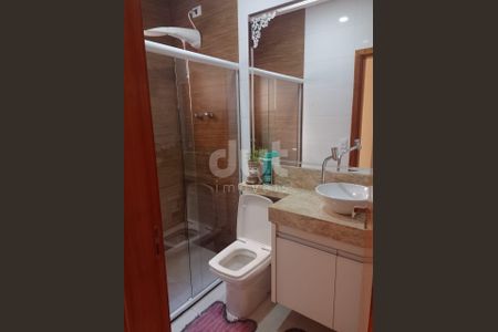 8_photo/94c8b66caf.2008f600ea595daf-ATLAS-09ff4c98-8ed8-4ad2-a2ce-a196cdf69754.jpg de casa à venda com 3 quartos, 120m² em Jardim Esplanada, Campinas