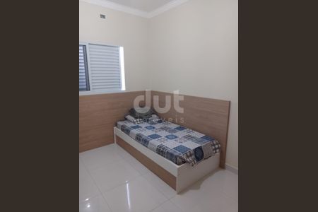 7_photo/94c8b66caf.2008f600ea595daf-ATLAS-17d00ed9-8ead-4f02-8be4-5c06b1e5ddd7.jpg de casa à venda com 3 quartos, 120m² em Jardim Esplanada, Campinas