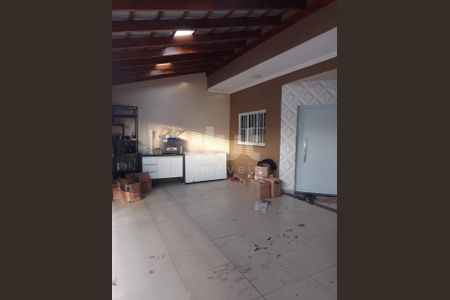 4_photo/94c8b66caf.2008f600ea595daf-ATLAS-277bb83d-b549-4723-87dc-a6bcb2dd7459.jpg de casa à venda com 3 quartos, 120m² em Jardim Esplanada, Campinas