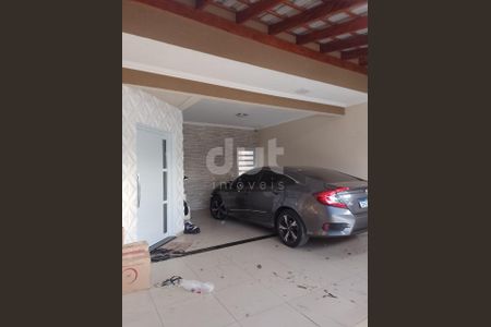 3_photo/94c8b66caf.2008f600ea595daf-ATLAS-4e21530a-2975-4187-b319-d6b8256bea84.jpg de casa à venda com 3 quartos, 120m² em Jardim Esplanada, Campinas
