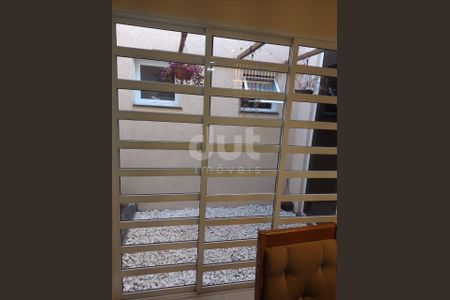 9_photo/94c8b66caf.2008f600ea595daf-ATLAS-86da65f3-d301-4bdf-bf09-1b653428d6f8.jpg de casa à venda com 3 quartos, 120m² em Jardim Esplanada, Campinas