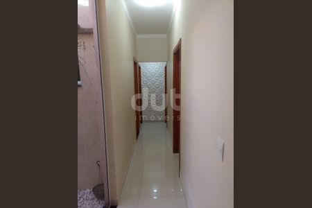 7_photo/94c8b66caf.2008f600ea595daf-ATLAS-88d2249b-b1fd-4e6f-9cf4-10650fc2d5d7.jpg de casa à venda com 3 quartos, 120m² em Jardim Esplanada, Campinas