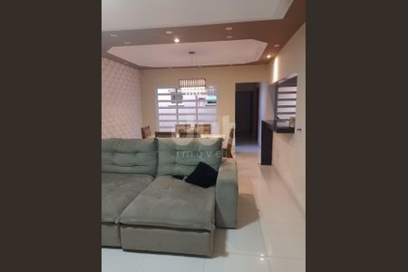 8_photo/94c8b66caf.2008f600ea595daf-ATLAS-9e633cef-7518-45e2-ac6e-2d66253c697d.jpg de casa à venda com 3 quartos, 120m² em Jardim Esplanada, Campinas