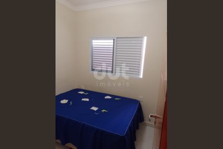 4_photo/94c8b66caf.2008f600ea595daf-ATLAS-b2ce7734-5c2e-4e41-97fe-fe9d3ceb7521.jpg de casa à venda com 3 quartos, 120m² em Jardim Esplanada, Campinas