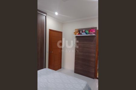 1_photo/94c8b66caf.2008f600ea595daf-ATLAS-e2ad0f78-b120-411f-a9d1-1581a567ba60.jpg de casa à venda com 3 quartos, 120m² em Jardim Esplanada, Campinas