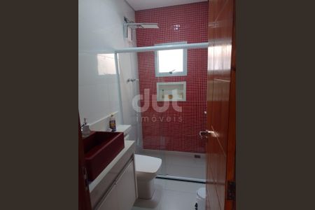 10_photo/94c8b66caf.2008f600ea595daf-ATLAS-fe9c5285-163b-47d7-84f8-deb0cd2de1ea.jpg de casa à venda com 3 quartos, 120m² em Jardim Esplanada, Campinas