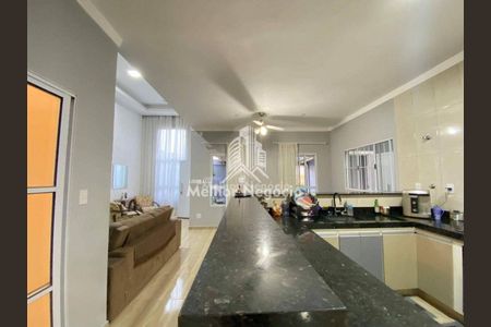 2_photo/94c8b66ccd.9d8fed69801cdea0-ATLAS-1799ffc2-816c-4b69-8dae-f05df9e048b3.jpg de casa à venda com 3 quartos, 149m² em Jardim Esplanada, Campinas