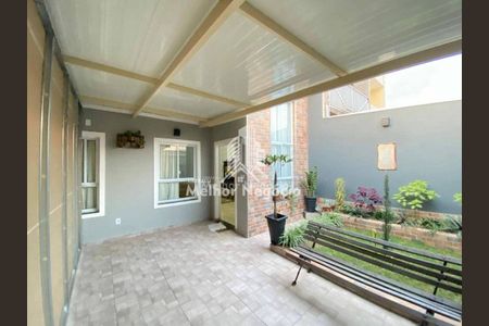 3_photo/94c8b66ccd.9d8fed69801cdea0-ATLAS-17abd864-d0ab-4993-8022-7d767da128a6.jpg de casa à venda com 3 quartos, 149m² em Jardim Esplanada, Campinas