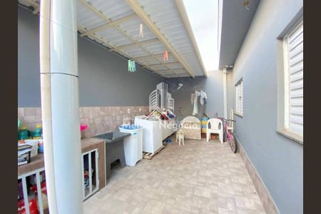 4_photo/94c8b66ccd.9d8fed69801cdea0-ATLAS-1a393a02-dc74-4083-9683-c2cff03028e1.jpg de casa à venda com 3 quartos, 149m² em Jardim Esplanada, Campinas