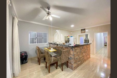 5_photo/94c8b66ccd.9d8fed69801cdea0-ATLAS-1fd8634f-9d25-4acc-aeeb-02f8082b5901.jpg de casa à venda com 3 quartos, 149m² em Jardim Esplanada, Campinas