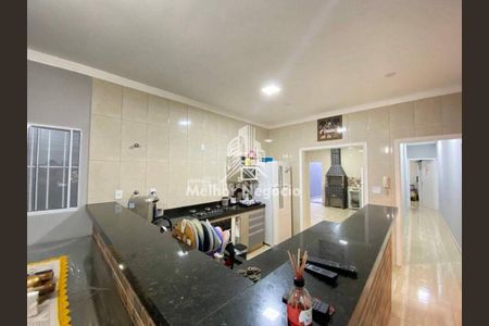 6_photo/94c8b66ccd.9d8fed69801cdea0-ATLAS-2844a6f6-14f0-4567-83a0-c5a850bcc75b.jpg de casa à venda com 3 quartos, 149m² em Jardim Esplanada, Campinas