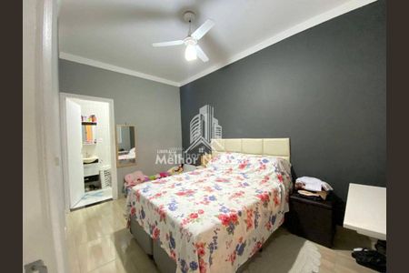 7_photo/94c8b66ccd.9d8fed69801cdea0-ATLAS-3c647768-4866-4102-921c-cb6fff1c528f.jpg de casa à venda com 3 quartos, 149m² em Jardim Esplanada, Campinas