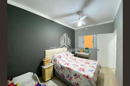 11_photo/94c8b66ccd.9d8fed69801cdea0-ATLAS-8a16fdeb-fc62-436c-813e-e1fbd36443b1.jpg de casa à venda com 3 quartos, 149m² em Jardim Esplanada, Campinas