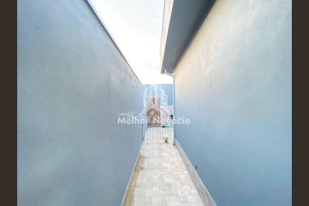 12_photo/94c8b66ccd.9d8fed69801cdea0-ATLAS-8e8ce1f1-0334-4ff5-bfdc-3272fd4f5e49.jpg de casa à venda com 3 quartos, 149m² em Jardim Esplanada, Campinas