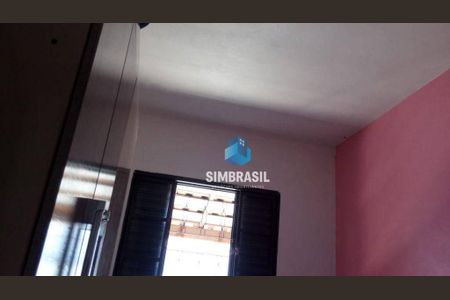 2_photo/94c8b6f70d.0d38d50b15ed540b-ATLAS-0a543bc3-3280-4c8a-bb44-dbac084bcc1d.jpg de casa à venda com 3 quartos, 160m² em Conjunto Habitacional Vida Nova, Campinas