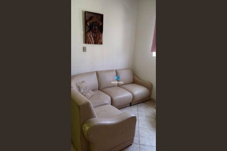 5_photo/94c8b6f70d.0d38d50b15ed540b-ATLAS-2f3b6f7a-a6e8-4b3d-8b9d-4a6e7a444b53.jpg de casa à venda com 3 quartos, 160m² em Conjunto Habitacional Vida Nova, Campinas