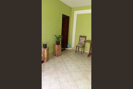 6_photo/94c8b6f70d.0d38d50b15ed540b-ATLAS-3dee214c-4829-4b4f-b453-d398ce0f5996.jpg de casa à venda com 3 quartos, 160m² em Conjunto Habitacional Vida Nova, Campinas