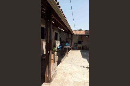 2_photo/94c8b6f70d.0d38d50b15ed540b-ATLAS-4b7b9ab8-cfd0-429f-b0bc-0db6d29b31c5.jpg de casa à venda com 3 quartos, 160m² em Conjunto Habitacional Vida Nova, Campinas