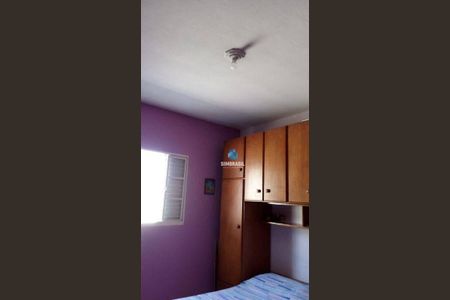 4_photo/94c8b6f70d.0d38d50b15ed540b-ATLAS-7bbc78b4-62ed-42d1-9fb0-c1652460c4e2.jpg de casa à venda com 3 quartos, 160m² em Conjunto Habitacional Vida Nova, Campinas