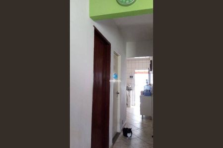 3_photo/94c8b6f70d.0d38d50b15ed540b-ATLAS-7cb89f8a-b366-40d8-945f-8612d8dd82d8.jpg de casa à venda com 3 quartos, 160m² em Conjunto Habitacional Vida Nova, Campinas