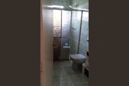 9_photo/94c8b6f70d.0d38d50b15ed540b-ATLAS-a93ffa08-b4bb-4865-b26b-2482bdaba9ed.jpg de casa à venda com 3 quartos, 160m² em Conjunto Habitacional Vida Nova, Campinas