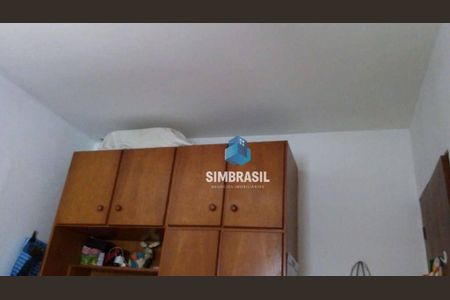 10_photo/94c8b6f70d.0d38d50b15ed540b-ATLAS-b6dae835-96e1-472b-938d-6c5861bb8a4b.jpg de casa à venda com 3 quartos, 160m² em Conjunto Habitacional Vida Nova, Campinas