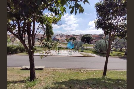 7_photo/94c8b6f70d.0d38d50b15ed540b-ATLAS-ca95a52a-9fc6-4607-a8e7-4e3156dec75d.jpg de casa à venda com 3 quartos, 160m² em Conjunto Habitacional Vida Nova, Campinas