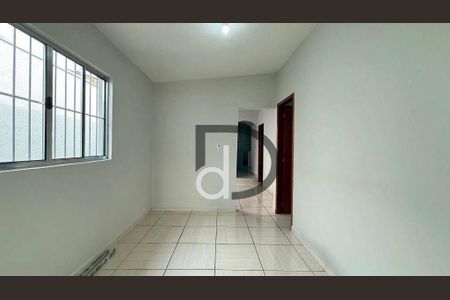 2_photo/94c8b6f84d.dc8bbd111761e841-ATLAS-296fd2f0-1a6d-483e-aa23-d6d884e01320.jpg de casa à venda com 2 quartos, 250m² em Conjunto Habitacional Vida Nova, Campinas