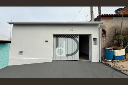 2_photo/94c8b6f84d.dc8bbd111761e841-ATLAS-2b0d09dd-c5b7-44b2-84bc-0e5a58db9cd8.jpg de casa à venda com 2 quartos, 250m² em Conjunto Habitacional Vida Nova, Campinas