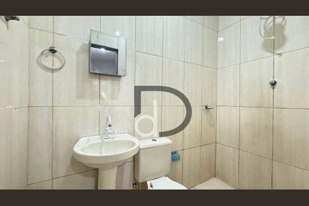 10_photo/94c8b6f84d.dc8bbd111761e841-ATLAS-35ca05f9-637e-4227-a502-a0e7f22534f3.jpg de casa à venda com 2 quartos, 250m² em Conjunto Habitacional Vida Nova, Campinas