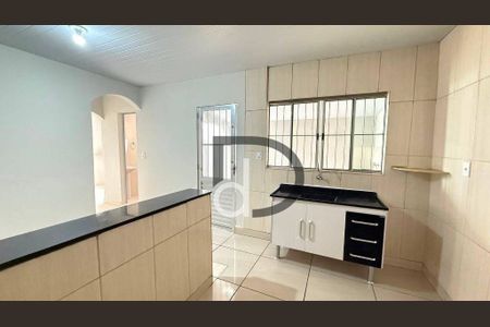 8_photo/94c8b6f84d.dc8bbd111761e841-ATLAS-4a2da512-e10e-41a8-bc8a-d581649a02b3.jpg de casa à venda com 2 quartos, 250m² em Conjunto Habitacional Vida Nova, Campinas