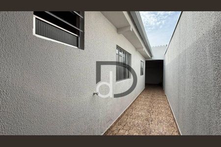 5_photo/94c8b6f84d.dc8bbd111761e841-ATLAS-668de193-8c75-4cea-ab69-baa38461f709.jpg de casa à venda com 2 quartos, 250m² em Conjunto Habitacional Vida Nova, Campinas