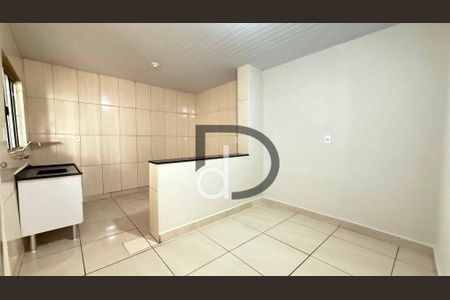 1_photo/94c8b6f84d.dc8bbd111761e841-ATLAS-71057e64-ef2e-4e13-b62c-c71c8c41a5e1.jpg de casa à venda com 2 quartos, 250m² em Conjunto Habitacional Vida Nova, Campinas