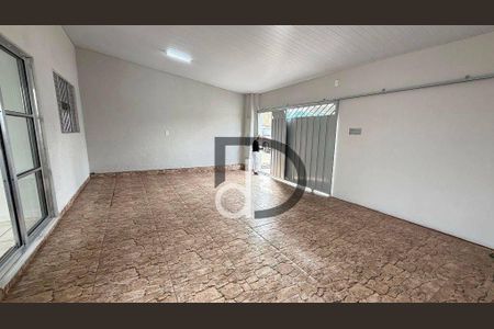 6_photo/94c8b6f84d.dc8bbd111761e841-ATLAS-7d1113cd-9f52-43b2-860d-524e2fbf4e83.jpg de casa à venda com 2 quartos, 250m² em Conjunto Habitacional Vida Nova, Campinas