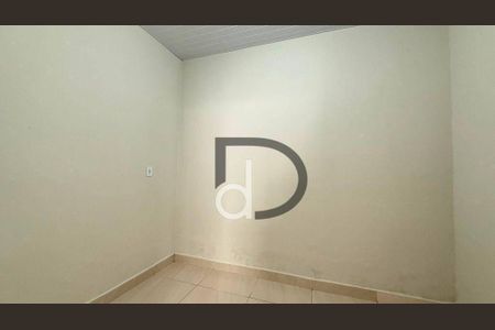 8_photo/94c8b6f84d.dc8bbd111761e841-ATLAS-7e75a008-0ba1-4134-b2fd-4bdf5708faeb.jpg de casa à venda com 2 quartos, 250m² em Conjunto Habitacional Vida Nova, Campinas