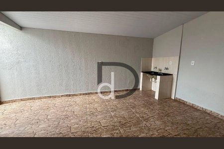 11_photo/94c8b6f84d.dc8bbd111761e841-ATLAS-9b5d2e74-a604-4585-9c09-9b712f2341e7.jpg de casa à venda com 2 quartos, 250m² em Conjunto Habitacional Vida Nova, Campinas