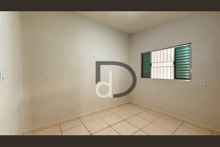 5_photo/94c8b6f84d.dc8bbd111761e841-ATLAS-9c6ea717-88a2-40e5-9ac8-3f108915546e.jpg de casa à venda com 2 quartos, 250m² em Conjunto Habitacional Vida Nova, Campinas