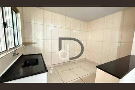 7_photo/94c8b6f84d.dc8bbd111761e841-ATLAS-b6f2ecdf-4f8a-4101-9013-3d063be0caab.jpg de casa à venda com 2 quartos, 250m² em Conjunto Habitacional Vida Nova, Campinas